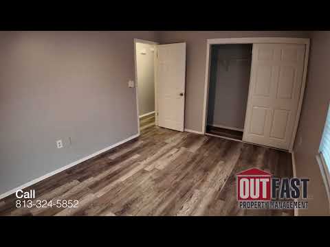 1271-1277 Sylvia Ave - Video 2 of 2