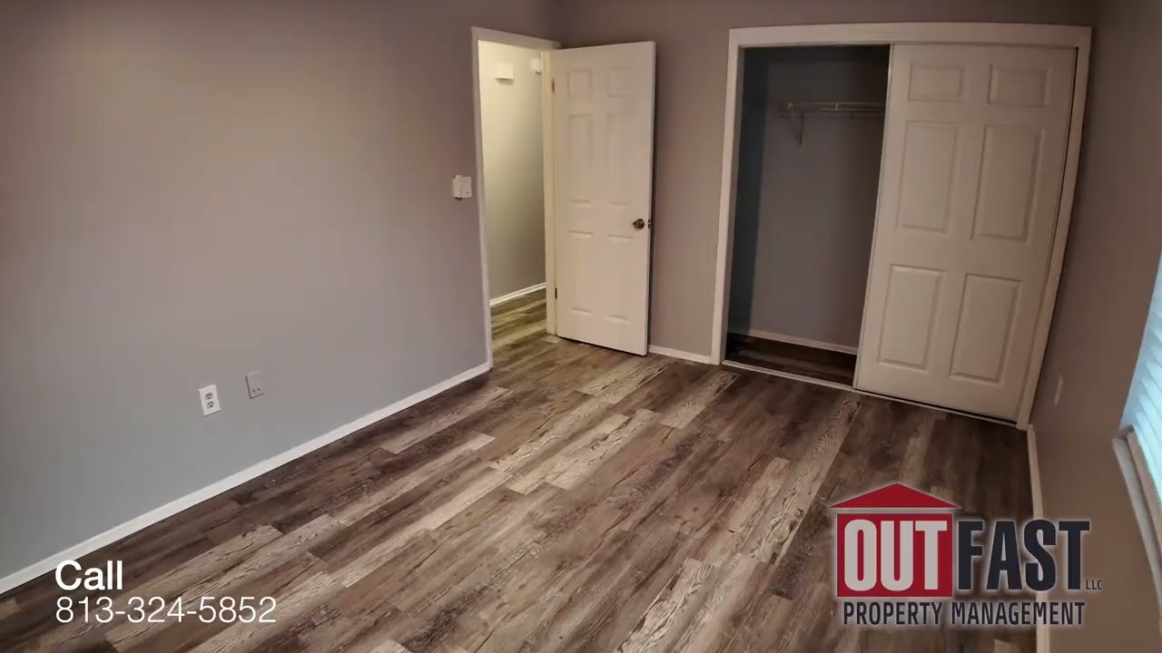 Video Tour Thumbnail