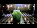 The Muppets The Pig With The Froggy Tattoo Spoof Trailer