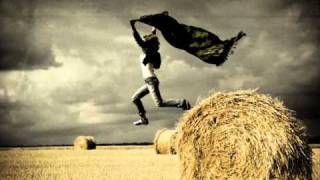 Luciano Ligabue  : Niente Paura