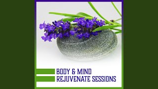 Asian Spa (Peaceful Song)
