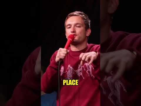 "Red Bull" -Ari Matti