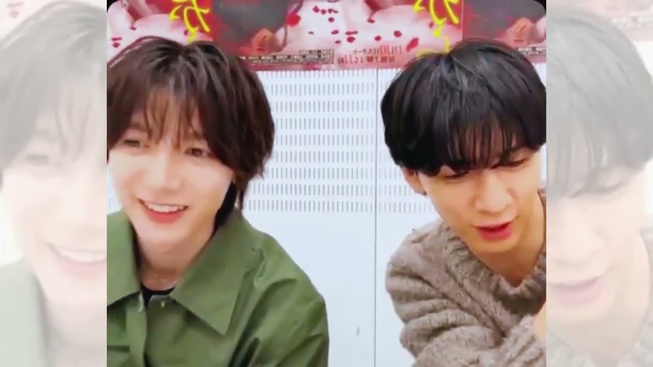 2026/02/16しめInstagram