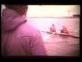 Russian Rowing Film