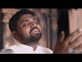 Irakkam Seiyungappa Ll Tamil Christian Whatsapp Song Status Ll Davidsam Joyson