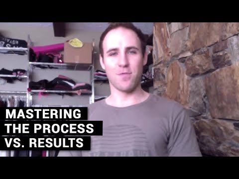 How To Overcome Fear And Anxiety In 30 Seconds