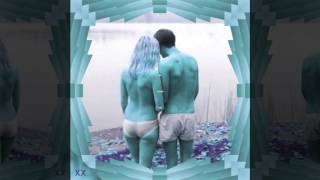 We Got It Wrong - St. Lucia