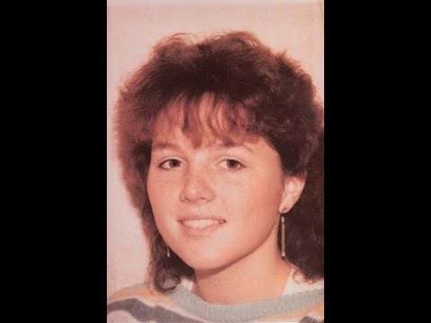 The solved case of Gabriele S. 1984