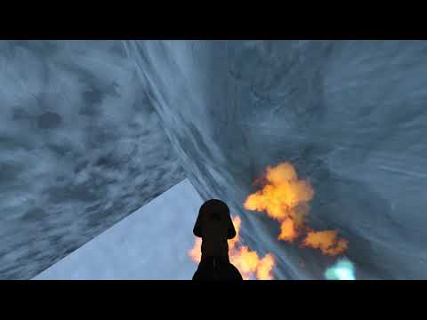 Boshy on jump_scorpion_b1 - 04:58.050