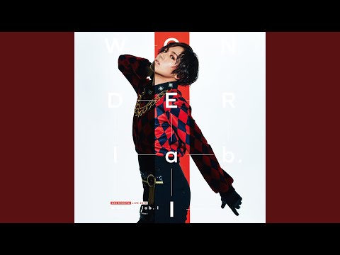 Kimi to Boku. 2 Over Shouta Aoi