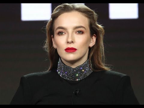 History of Today March 11 (music)