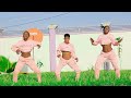 MALIGANYA MADIRISHA BHALOGI OFFICIAL MUSIC 2026 Prd By Mbasha Studio