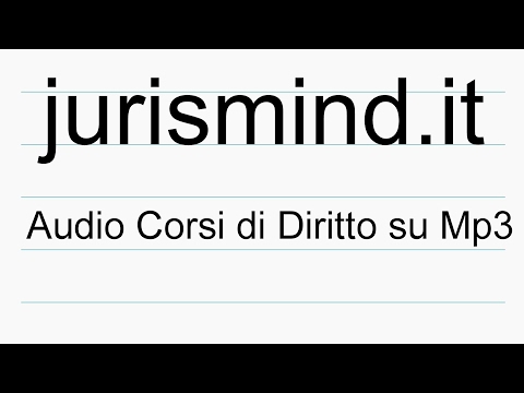 Trattamento dei giunti vibrazioni Come comprimere Dimexidum e il video novocaine congiunta