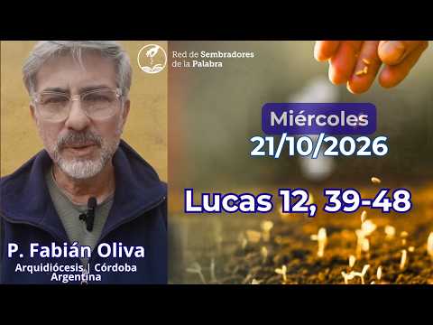¿Por qué a veces nos cuesta tanto creer que DIOS nos confía grandes tesoros en la fragilidad?