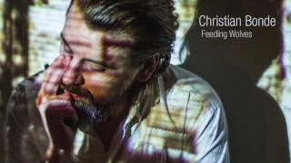 Christian Bonde - Oh Lord