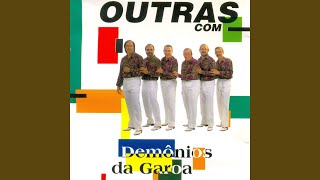 Atire a primeira pedra Music Video