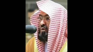 Download lagu suara merdu imam masjidil haram mp3 Download lagu suara merdu imam masjidil haram mp3