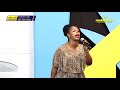 Lady Bishop H Makamu JUST GRACE