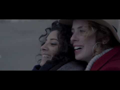 Pesa Più Un Ricordo Di Un Vinile ★ Emilio Stella