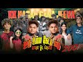 KANNALA KANNA UTTA 𝐅𝐔𝐋𝐋 𝐒𝐎𝐍𝐆 4K KK NAGAR GANA KULLA GANA GANDU Kknagarganaje