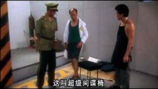 [討論] 王義川今天應該贏了吧？