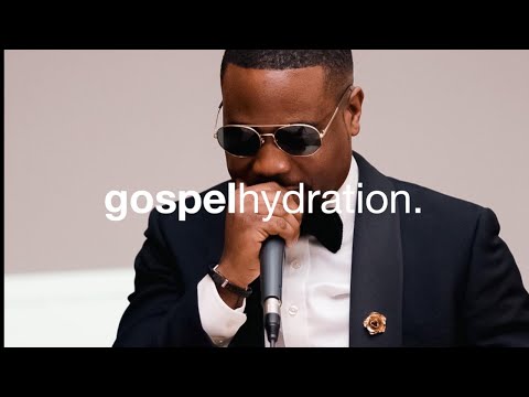 Reblah - Highly Favoured (feat. Renzo BA)