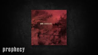 Dool - Dust &amp; Shadow