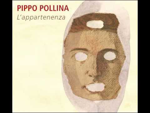 Pippo Pollina ft. Etta Scollo - Ti vogghiu beni