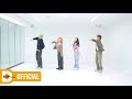 KARD - Without You _ 안무 영상 (Dance Practice)