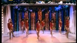 1er r�le dans "La croisi�re s'amuse"