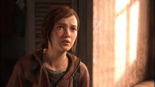Re: [心得] The Last of Us 最後生還者 S01E06 (雷)