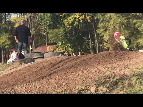 Szvoboda Bence CSB Tápióbicske