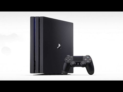 Product trailer