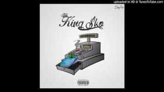 King Sko - Pockets To A Bank (Prod. By Guapo Corle