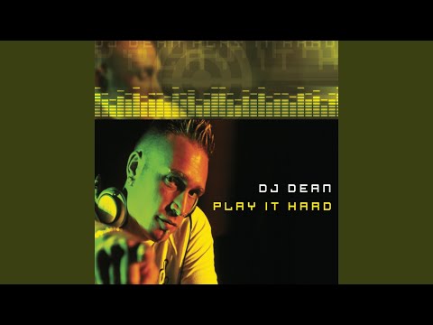 Play It Hard (V-Edit)