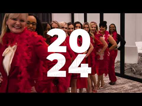 GOEZ CREATIVE video.