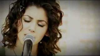 Katie Melua - Just Like Heaven