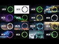 Top 20 Most Popular Songs By NCS Best Of NCS Most Viewed Songs The Best Of All Time 1H