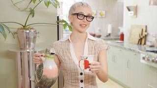 Every Way Emma Chamberlain Has Updated Her Home | Architectural Digest