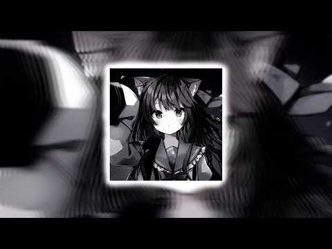 (free for profit) sadkawaii x drain x hyperpop type beat - discord (horizon✧ x SHIRRO)