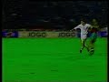 video: Magyarország  Portugália 1-3, 1998 - Összefoglaló