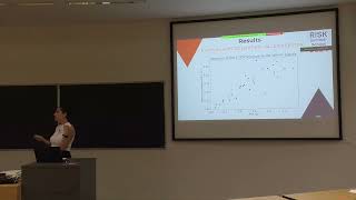 Summer School RISK 2024 - UGA - Design of fragility curves ..., Sophie CAPDEVIELLE (3SR)