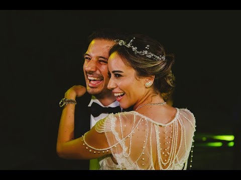 Özge+Özkan Korineum Düğün Fotoğraflari