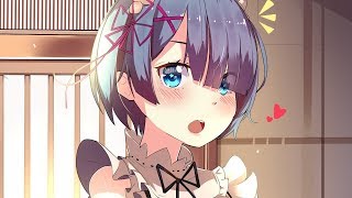 Amazing iMeiden♥Anime Moe!~♫Most Beautiful &amp; Cutest EDM | Kawaii Music♫