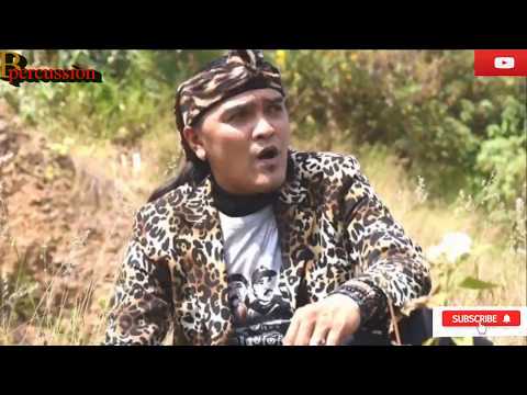 traditional music - calung - sundanese - indonesian - pant java