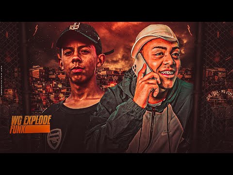 MC Lipi e MC NP - Quer Saber Como Que Tu Faz Pra Vencer (Áudio Oficial) DJ GM