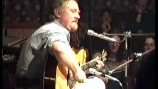 John Renbourn  'Angie' /  'Candyman'  VRC0100