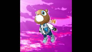 [FREE] Kanye West x Graduation Type Beat &quot;LIVIN&quot;
