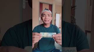 Download lagu poor and rich can also die #comedy mp3