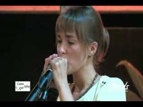 Saint Louis Blues video